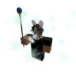 PrismaticFlamez's avatar