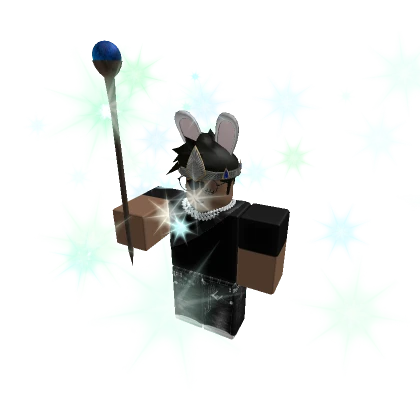 PrismaticFlamez's avatar