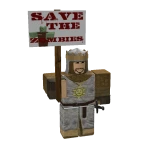 Mexican_Winston's avatar