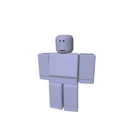 Toy Soldier Animation Pack