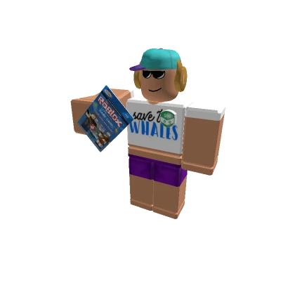 banklickwar's avatar