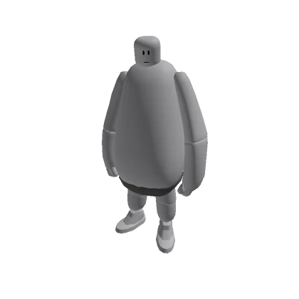 Moderator - Roblox