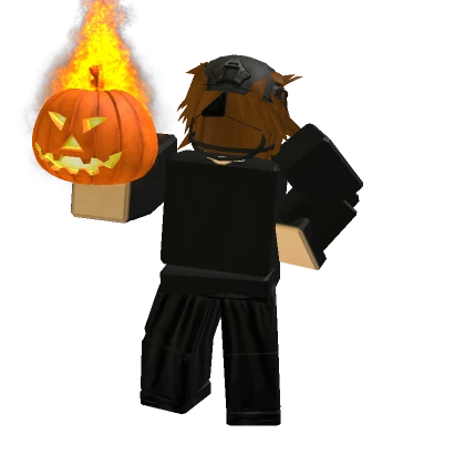 mlodykl4sykk's avatar