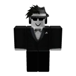 flex8band's avatar