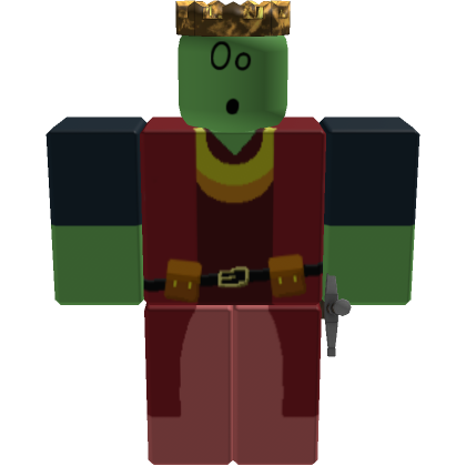 Full avatar of jakeboy77777