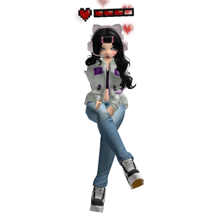 shinygreenmuscat's avatar