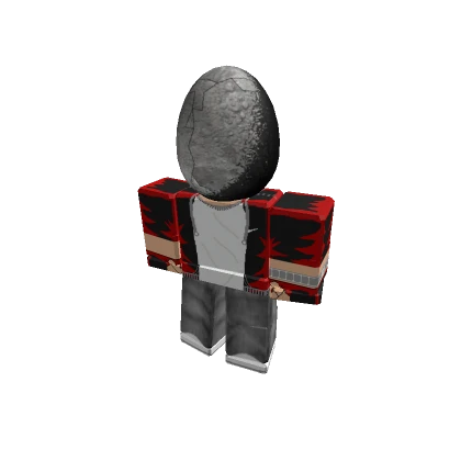 DarkAssasinOfDeath2's avatar