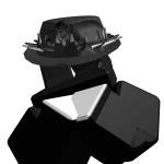 whatsupherm62's avatar