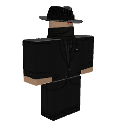 Mizuchi_Sin's avatar