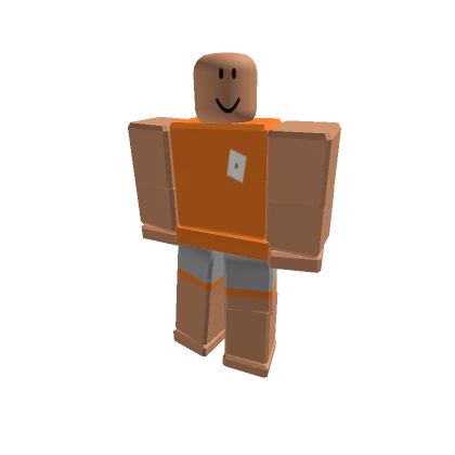 understoodjames12's avatar