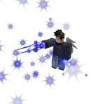 spogtism's avatar