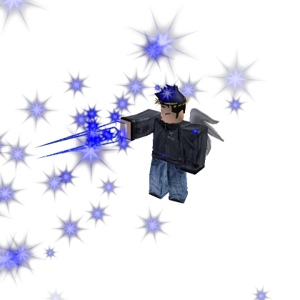 spogtism's avatar
