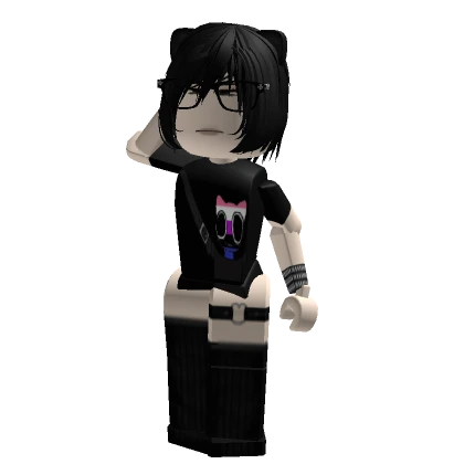 Ionut444444444's avatar