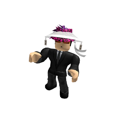 MLGPotatoMan74's avatar