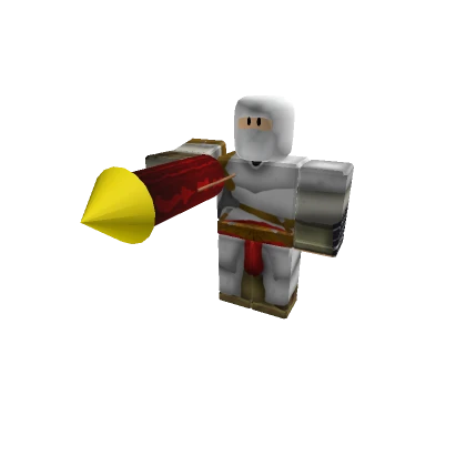 stronger123's avatar