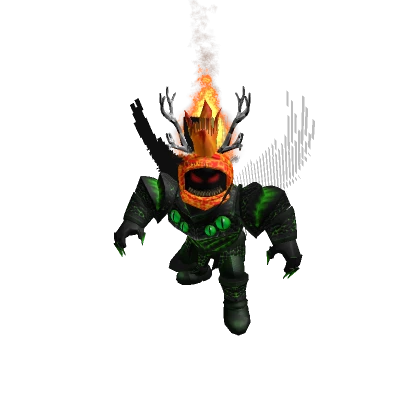 MythicalEvil_YT's avatar