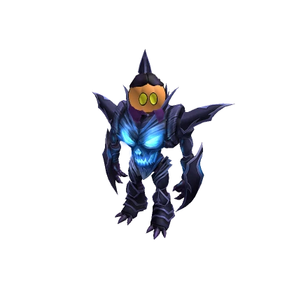 Hiddeniteknight's avatar