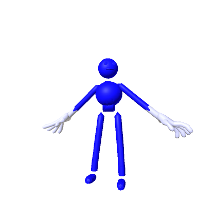 rsth alt hands v3