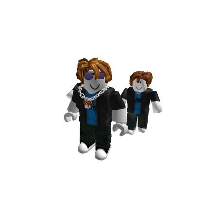 Full avatar of SpartenEX2