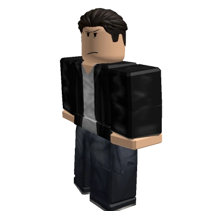 Doge_Master920's avatar