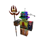 co0lKetchup's avatar