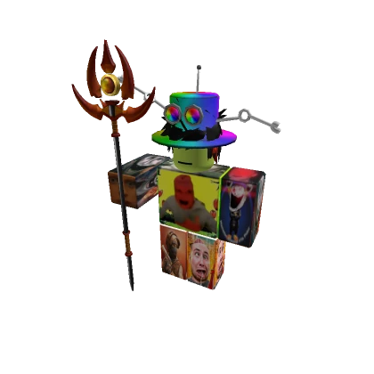 co0lKetchup's avatar