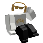 JanerPloiretret's avatar