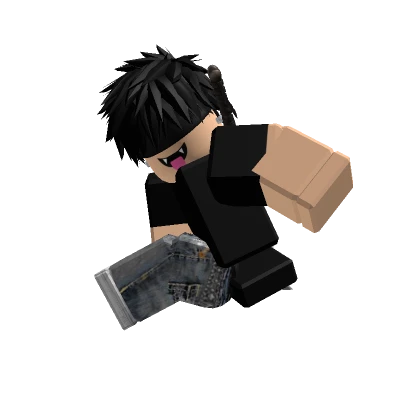 MC_EiderDev's avatar