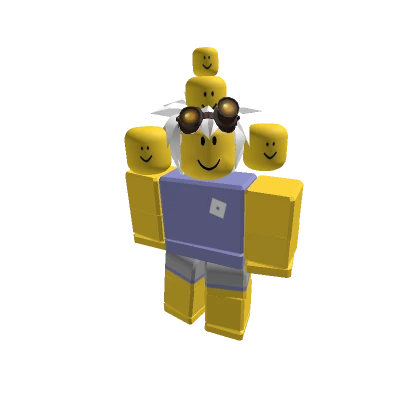 Poolie32006's avatar