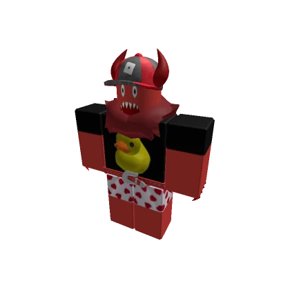 the_sirtick's avatar