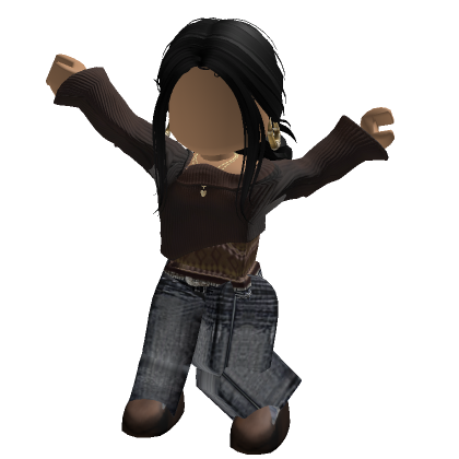 Full avatar of roblox_user_637102233