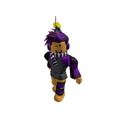 cookies0909's avatar