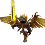 spedbumper2's avatar