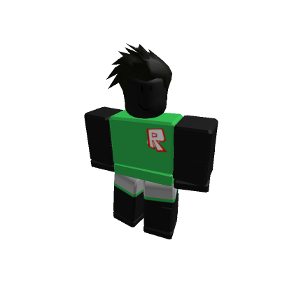 Full avatar of roblox_user_47418