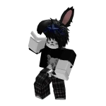 voidsteIlar's avatar