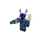 socksandshoes123's avatar