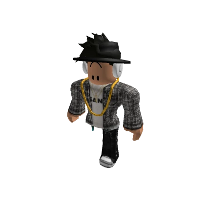 uglyskies avatar