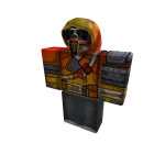 giratinaskywarior's avatar