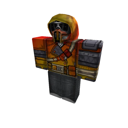 giratinaskywarior's avatar