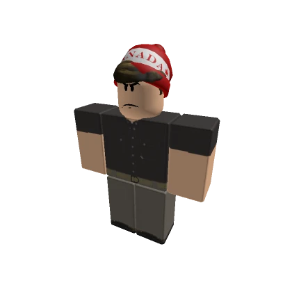 MaybachRium's avatar