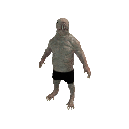 Rat - Roblox