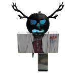 nuso4o's avatar