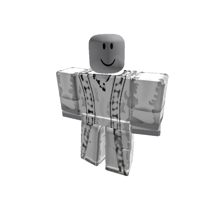 Roblox banner for @BackDoor