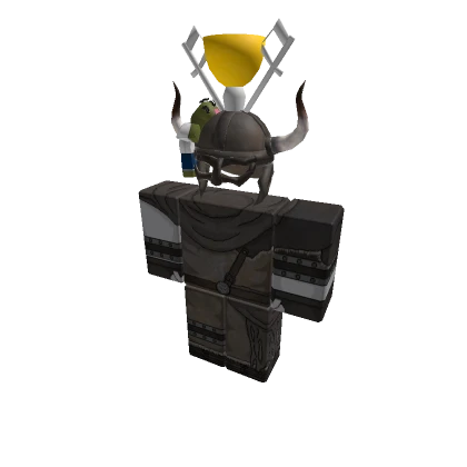 AimbotJoker's avatar