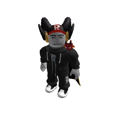 MacshuggaHDM's avatar