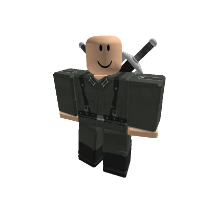 ProfitStorm's avatar