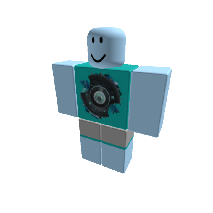Roblox banner for @indy