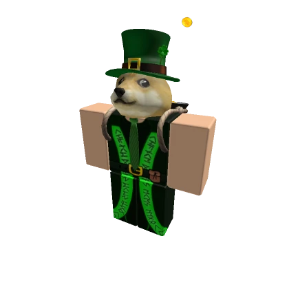 limited2939's avatar
