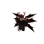 Spoonnss's avatar