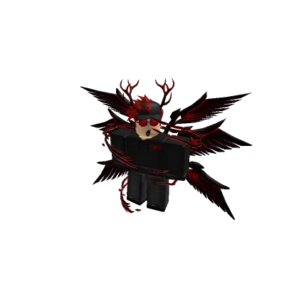 Spoonnss's avatar
